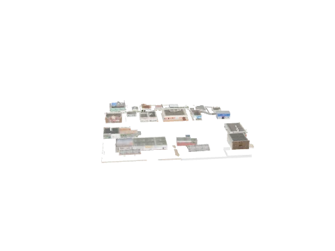 cs1_05_slod1, a GTA V map model
