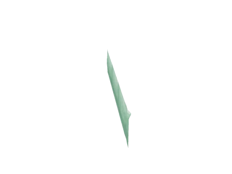 cs1_05_tarp02, a GTA V map model