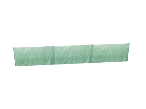 cs1_05_tarp03, a GTA V map model