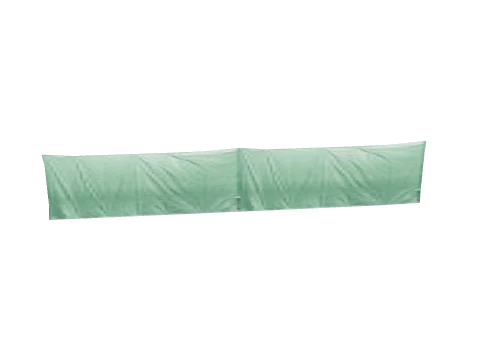 cs1_05_tarp04, a GTA V map model