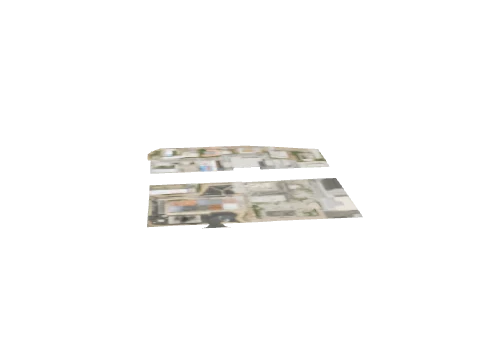 cs1_05_terrain_slod_01, a GTA V map model