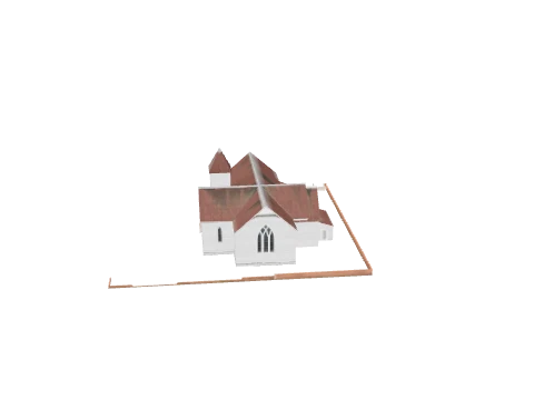 cs1_06_church_lod, a GTA V map model