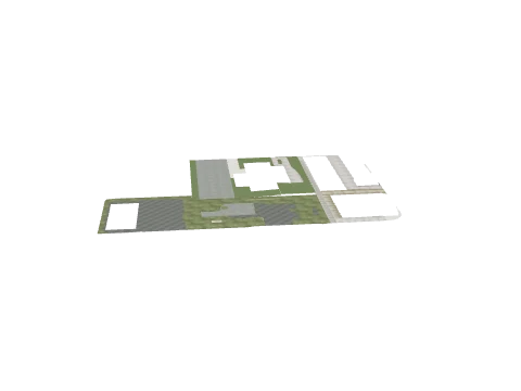 cs1_06_churchgrnd, a GTA V map model