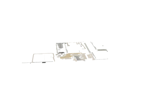 cs1_06_churchgrnd_dec, a GTA V map model