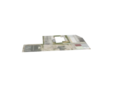 cs1_06_churchgrnd_lod, a GTA V map model