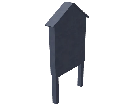 cs1_06_churchsign, a GTA V map model