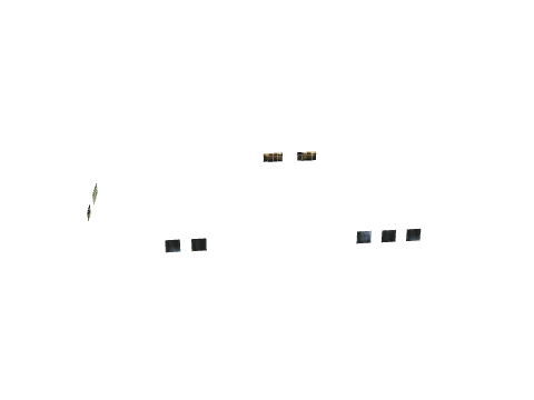 cs1_06_emissive_02, a GTA V map model