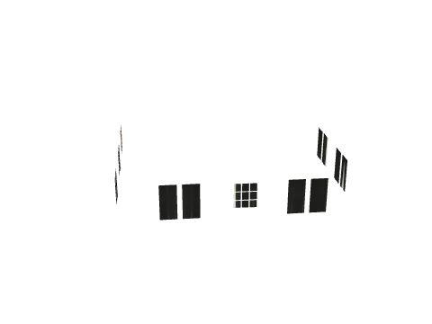 cs1_06_emissive_04, a GTA V map model