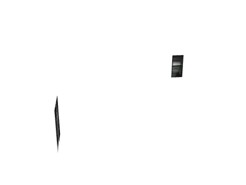cs1_06_emissive_06, a GTA V map model