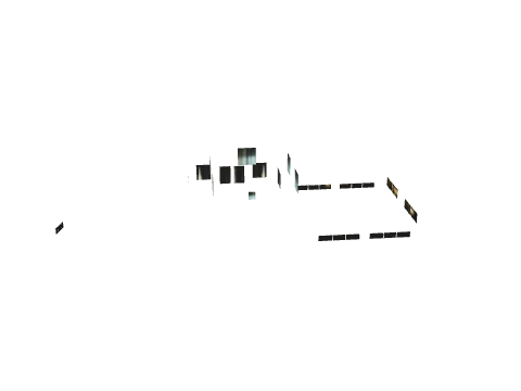 cs1_06_emissive_10, a GTA V map model