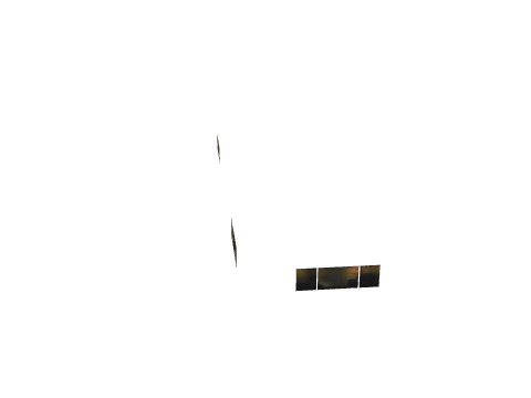 cs1_06_emissive_11, a GTA V map model