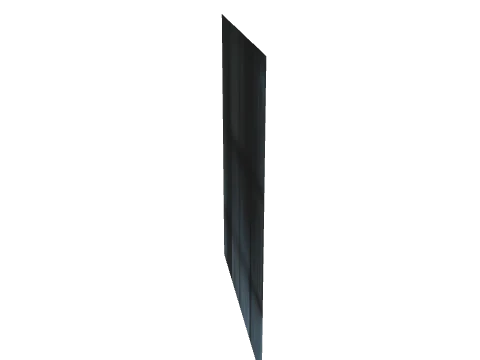 cs1_06_emissive_13, a GTA V map model