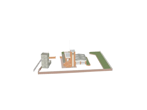 cs1_06_firest01, a GTA V map model