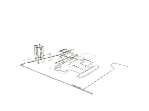 cs1_06_firest01_d, a GTA V map model