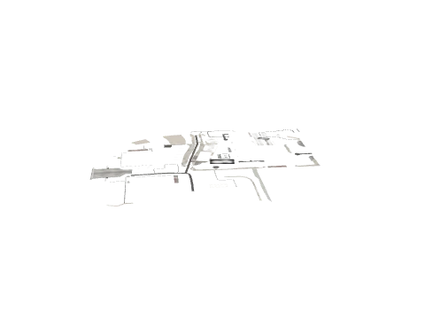 cs1_06_firest01_dec, a GTA V map model