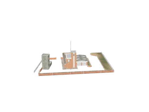 cs1_06_firest01_lod, a GTA V map model