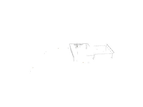 cs1_06_firest_det01, a GTA V map model