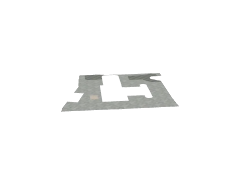 cs1_06_firest_grnd, a GTA V map model