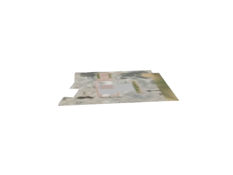 cs1_06_firest_grnd_lod, a GTA V map model