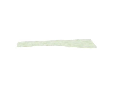 cs1_06_fur_01, a GTA V map model