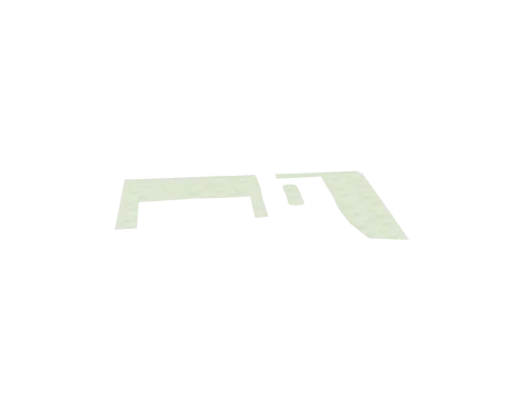 cs1_06_fur_02, a GTA V map model