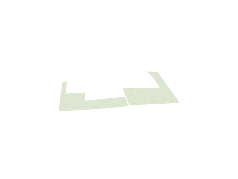 cs1_06_fur_03, a GTA V map model