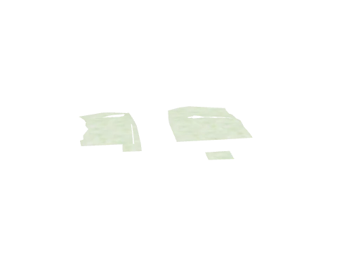 cs1_06_fur_05, a GTA V map model