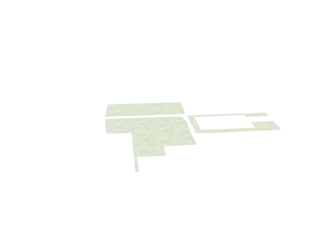 cs1_06_fur_06, a GTA V map model