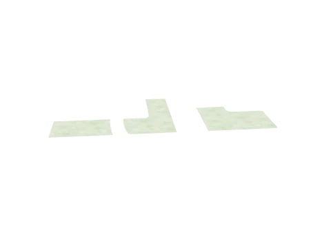 cs1_06_fur_07, a GTA V map model