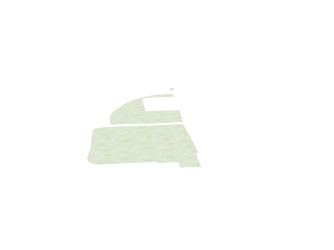 cs1_06_fur_08, a GTA V map model