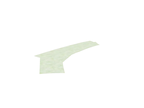 cs1_06_fur_09, a GTA V map model