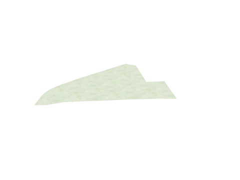 cs1_06_fur_10, a GTA V map model