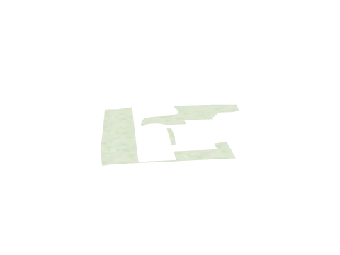 cs1_06_fur_11, a GTA V map model