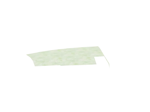 cs1_06_fur_12, a GTA V map model