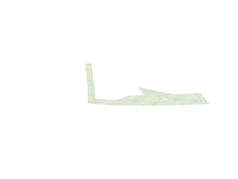 cs1_06_fur_14, a GTA V map model