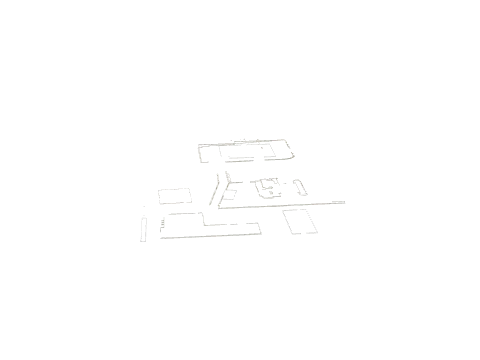 cs1_06_glue_01, a GTA V map model