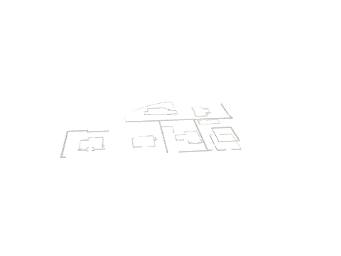 cs1_06_glue_02, a GTA V map model