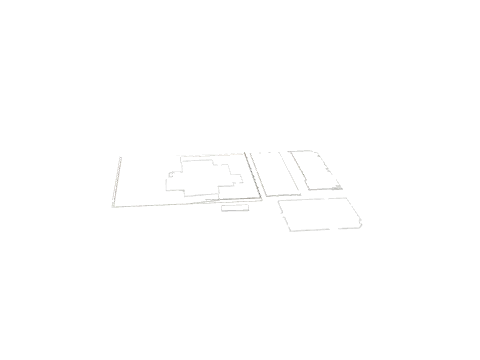 cs1_06_glue_02b, a GTA V map model