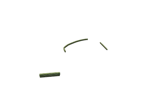 cs1_06_hedgebase, a GTA V map model