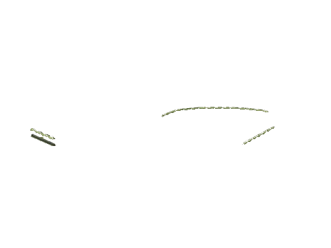 cs1_06_hedgedecal, a GTA V map model