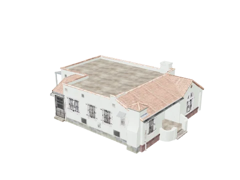 cs1_06_house1, a GTA V map model