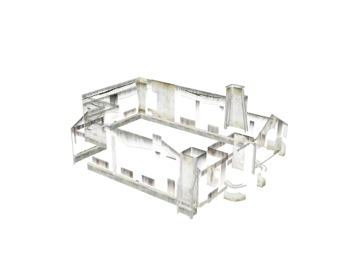 cs1_06_house1_alpha, a GTA V map model