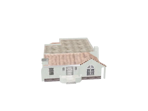 cs1_06_house1_lod, a GTA V map model