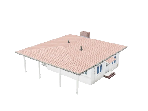 cs1_06_house2, a GTA V map model