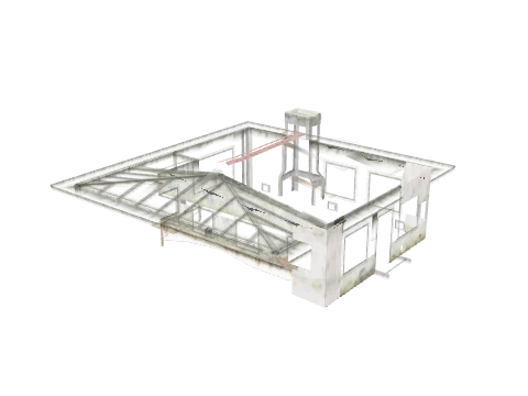 cs1_06_house2_alpha, a GTA V map model