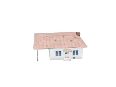 cs1_06_house2_lod, a GTA V map model