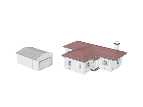 cs1_06_house3, a GTA V map model