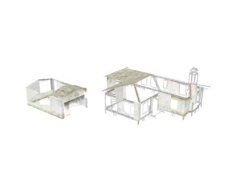 cs1_06_house3_alpha, a GTA V map model