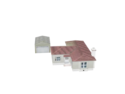 cs1_06_house3_lod, a GTA V map model