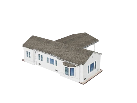 cs1_06_house4, a GTA V map model